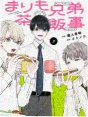 新西游记